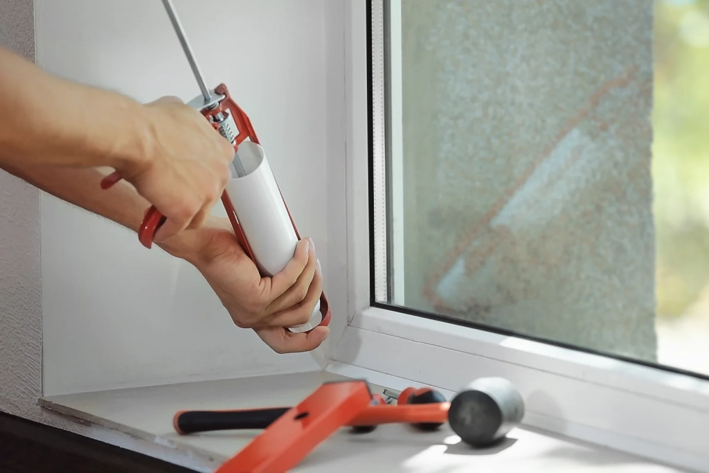 Window Replacement Near Me in Lake Zurich