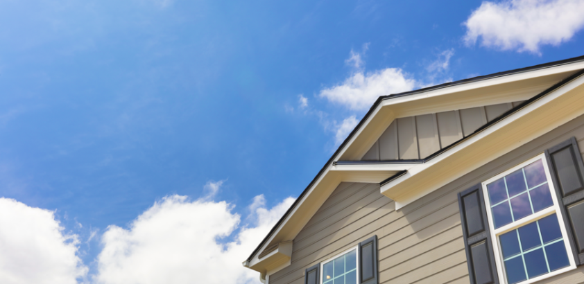 window replacement near me Downers Grove