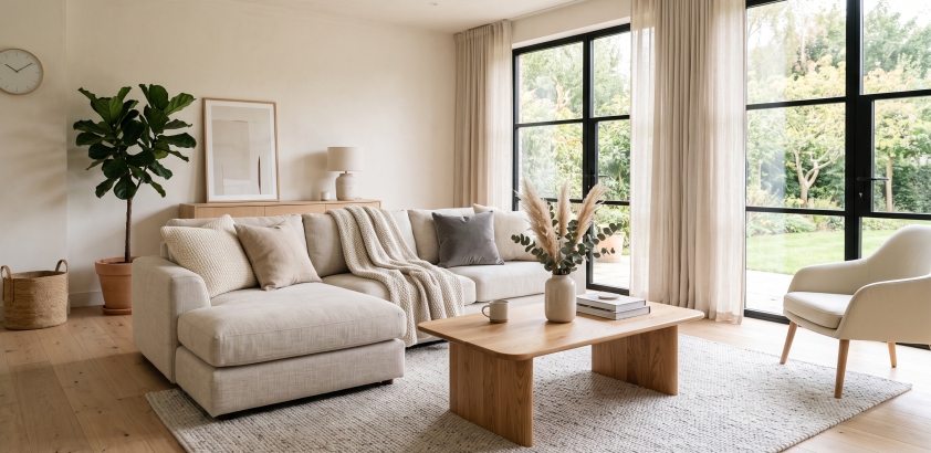 Upgrade Your Chicago Home With Professional Window Replacement